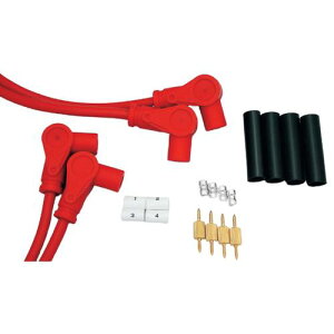 C.F.POSH(CF|bV) Xs[hvcCvOR[h BLK [t@[400 481230-09 oCN