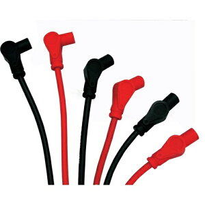 C.F.POSH(CF�|�b�V��) �X�s�[�h�v���c�C���v���O�R�[�h 135T-1 BK 805135-09 �o�C�N