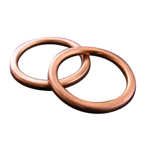 C.F.POSH(CF|bV) GL][XgKXPbg2pcs Vxwbh 880590 oCN }t[KXPbg