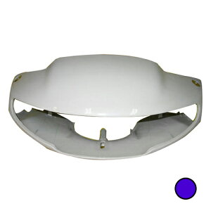 z_ X[p[fBI DIO AF27 nhJo[ sAx[oCIbg O GiW[vCX