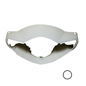 z_ X}[gfBI DIO AF56/AF57/AF63 nhJo[ VX^zCg O GiW[vCX