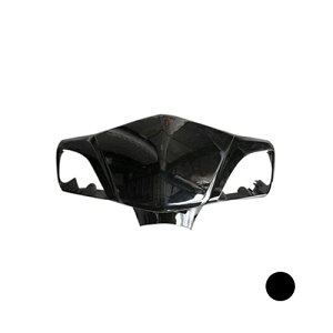 }n VOiXX SE44J 2^ nhJo[ ubN^bNX O GiW[vCX