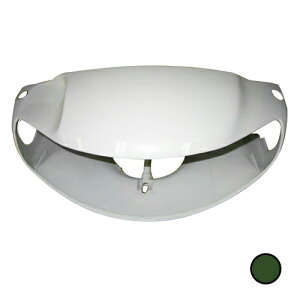 z_ CufBI DIO AF34 1^ nhJo[ ^X}jAO[^bN O GiW[vCX