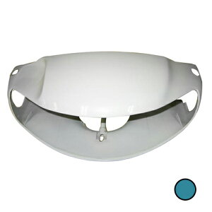 z_ CufBI DIO AF34 1^ nhJo[ p[AgfBXu[ O GiW[vCX