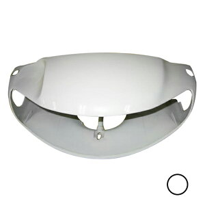 z_ CufBI DIO AF34 1^ nhJo[ p[V[VFzCg O GiW[vCX