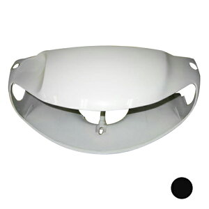 z_ CufBI DIO AF34 1^ nhJo[ sAubN O GiW[vCX