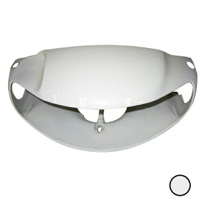 z_ CufBI DIO AF34 1^ nhJo[ u[Vo[^bN O GiW[vCX