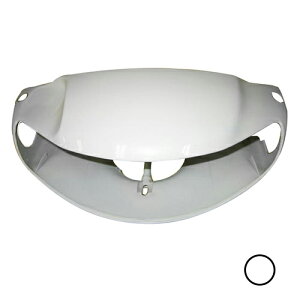 z_ CufBI DIO AF34 2^ nhJo[ p[V[VFzCg O GiW[vCX