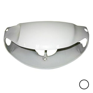 z_ CufBI DIO AF34 3^ nhJo[ p[~L[zCg O GiW[vCX