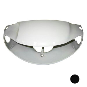 z_ CufBI DIO AF34 3^ nhJo[ sAubN O GiW[vCX