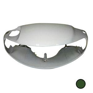 z_ CufBI DIO AF35 1^ nhJo[ ^X}jAO[^bN O GiW[vCX