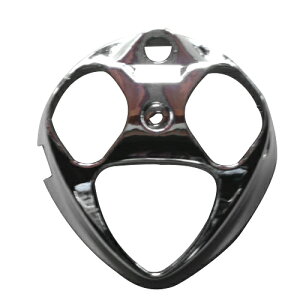 }n 2st r[m VINO 5AU/SA10J nhAbp[Jo[ O GiW[vCX