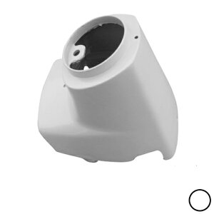 }n WO JOG 27V nhAJo[ ~L[zCg O GiW[vCX