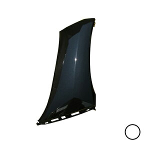 ���}�n �}�O�U��250 SG17J/SG21J �t�F���_�[���[�� �E �V���L�[�z���C�g �O�� �G�i�W�[�v���C�X