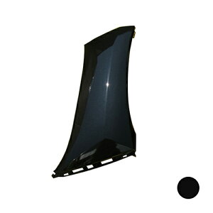 }n }OU250 SG17J/SG21J tF_[[ E ubN^bNX O GiW[vCX