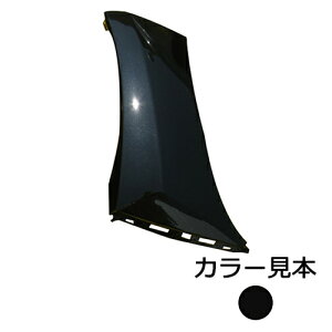 }n }OU250 SG17J/SG21J tF_[[  ubN^bNX O GiW[vCX