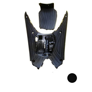 z_ 4st fBI DIO AF68 {[htbgXg ubN O GiW[vCX