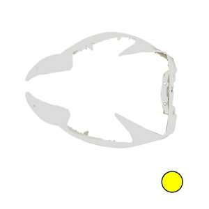 }n VOiXX 3^ SE44J tgJo[ CG[ O GiW[vCX