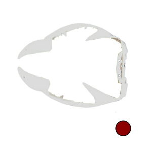 }n VOiXX 3^ SE44J tgJo[ _[Nbh O GiW[vCX