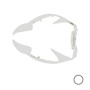 }n VOiXX 3^ SE44J tgJo[ zCg^bN1 O GiW[vCX