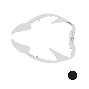 }n VOiXX 3^ SE44J tgJo[ }bgubN O GiW[vCX