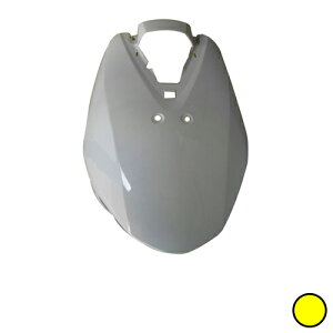 z_ 4st fBI DIO AF62/AF68 tgJo[ IICG[ O GiW[vCX