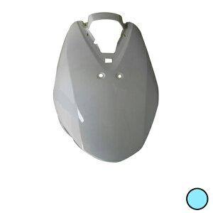 z_ 4st fBI DIO AF62/AF68 tgJo[ VEXu[^bN O GiW[vCX