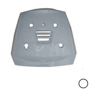 }n NewMA GEAR BX50 UA06J tgJo[ zCg O GiW[vCX