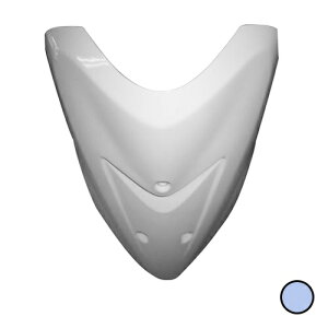 }n WO JOG CV50 5KN/5PT/5SU/5SW SA16J tgJo[ Vo[1 O GiW[vCX