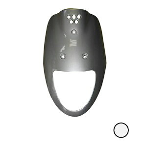 }n WO JOG YV50 5BM SA01J tgJo[ RyeBVVo[ O GiW[vCX