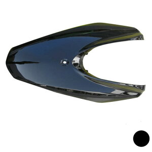 }n ANVX g[g SE53J tgJo[ ubN^bNX O GiW[vCX