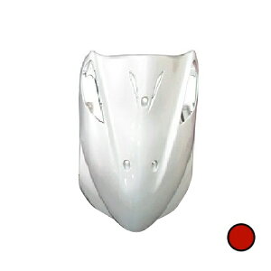 XYL AhXV125 CF46A/CF4EA tgJo[ LfB\m}bhNo.2 O GiW[vCX