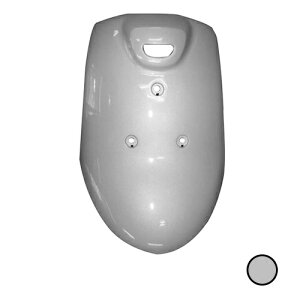 }n WO JOG AvI 4JP tgJo[ \gCNVo[ O GiW[vCX