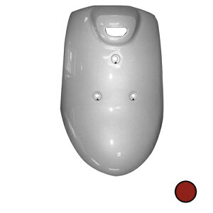 }n WO JOG AvI 4JP tgJo[ _[Np[vbVbh^bN2 O GiW[vCX