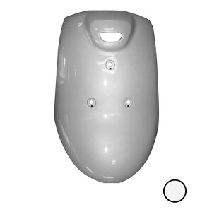 }n WO JOG AvI 4JP/4LV tgJo[ RyeBVVo[ O GiW[vCX