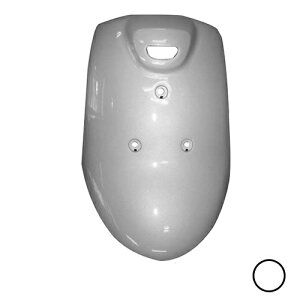 }n WO JOG AvI 4JP/4LV tgJo[ VL[zCg O GiW[vCX