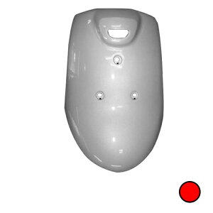 }n WO JOG AvI 4LV tgJo[ rrbhbhJNe1 O GiW[vCX