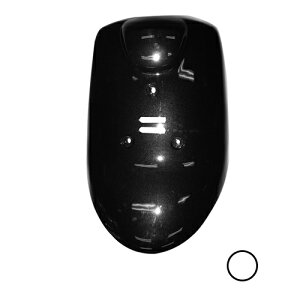 }n WO JOG AvI SA11J tgJo[ VL[zCg O GiW[vCX