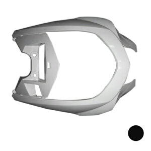 }n VOiXX SE12J tgJo[ ubN^bNX O GiW[vCX