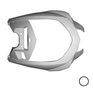 }n VOiXX SE12J tgJo[ zCg^bN1 O GiW[vCX