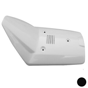 }n WO JOG 27V tgJo[ O^ubN O GiW[vCX