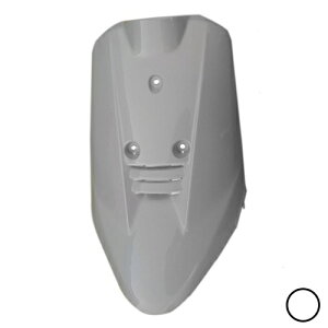 }n WO JOG 2JA tgJo[ VL[zCg O GiW[vCX