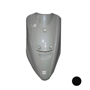 ヤマハ ジョグ JOG 3KJ/3RY/3WF フロントカバー ブラック2 外装 エナジープライス