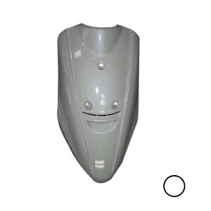 }n WO JOG 3KJ/3RY/3WF tgJo[ zCgJNe1 O GiW[vCX