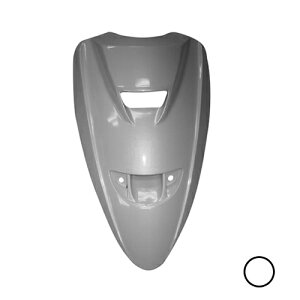 }n WO JOG ZR 3YKZR/SA13J tgJo[ u[CbVzCgJNe1 O GiW[vCX