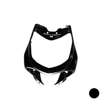 楽天市場】シグナスx se44j フロントカバーの通販
