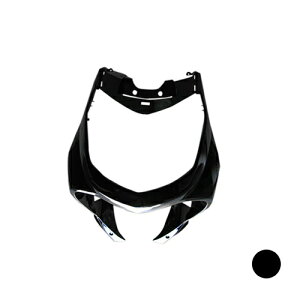 }n VOiXX SE44J 2^ tgJo[ ubN^bNX O GiW[vCX