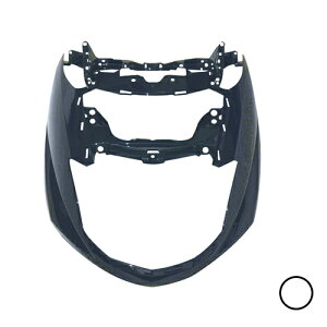 ���}�n �}�O�U��250 SG17J/SG21J �t�����g�J�o�[ �V���L�[�z���C�g �O�� �G�i�W�[�v���C�X