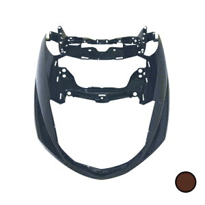 ���}�n �}�O�U��250 SG17J/SG21J �t�����g�J�o�[ �x���[�_�[�N�I�����W���^���b�N1 �O�� �G�i�W�[�v���C�X