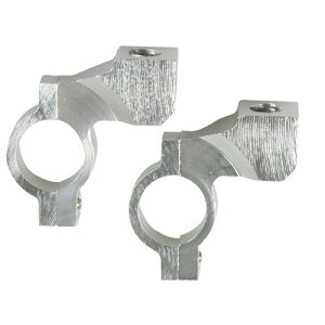 GiW[vCX A~~[z_[ lW10mm Vo[ oCN